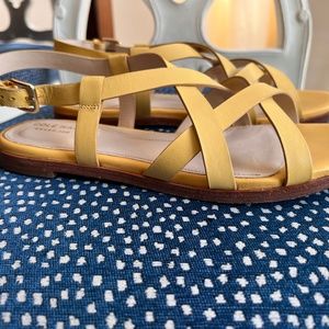 Cole Haan Women's sandal, size 7.5